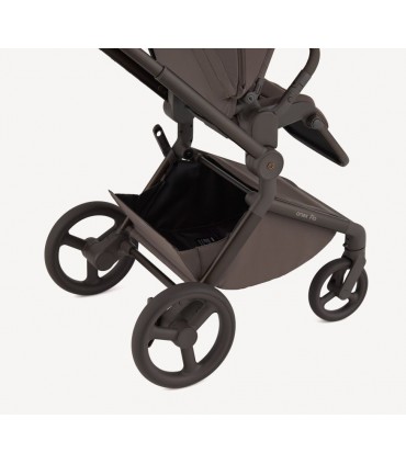 Carrito de bebé Anex Flo duo