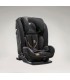 Silla de coche Joie i Plenti 76 a 150 cm