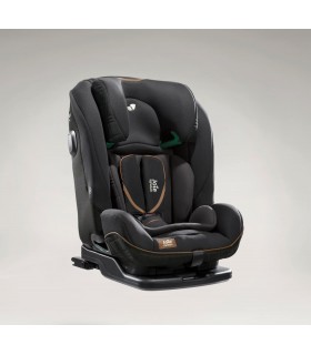 Silla de coche Joie i Plenti 76 a 150 cm