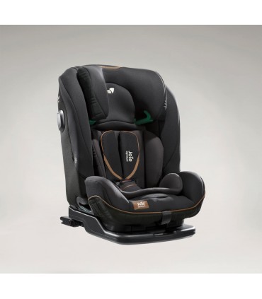 Silla de coche Joie i Plenti 76 a 150 cm