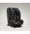 Silla de coche Joie i Plenti 76 a 150 cm