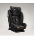 Silla de coche Joie i Plenti 76 a 150 cm