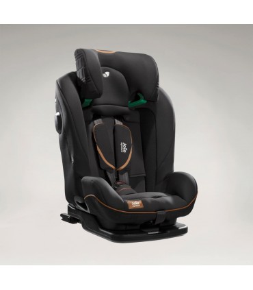 Silla de coche Joie i Plenti 76 a 150 cm