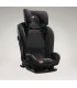 Silla de coche Joie i Plenti 76 a 150 cm
