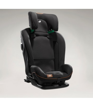 Silla de coche Joie i Plenti 76 a 150 cm