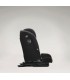 Silla de coche Joie i Plenti 76 a 150 cm