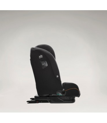 Silla de coche Joie i Plenti 76 a 150 cm