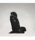 Silla de coche Joie i Plenti 76 a 150 cm