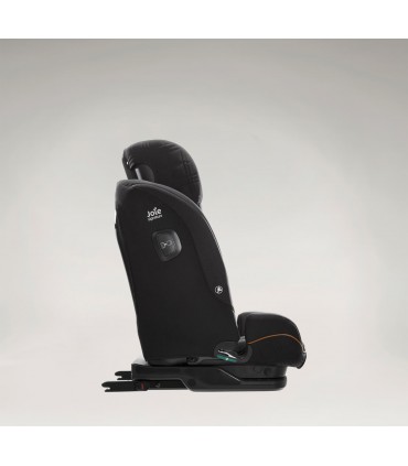 Silla de coche Joie i Plenti 76 a 150 cm