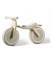 Bravold EcoBike Bicicleta de equilibrio de madera
