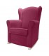 Sillón de lactancia Natale Roa