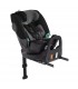 Carro de bebé trío Chicco Mysa + First Seat Recline