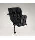 Silla de coche Joie i Prodigi PRO a contramarcha 40-125 cm