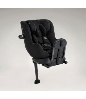 Silla de coche Joie i Prodigi PRO a contramarcha 40-125 cm