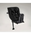 Silla de coche Joie i Prodigi PRO a contramarcha 40-125 cm