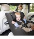 Silla de coche Joie i Prodigi PRO a contramarcha 40-125 cm