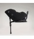 Silla de coche Joie i Prodigi PRO a contramarcha 40-125 cm