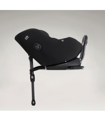 Silla de coche Joie i Prodigi PRO a contramarcha 40-125 cm