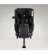 Silla de coche Joie i Prodigi PRO a contramarcha 40-125 cm