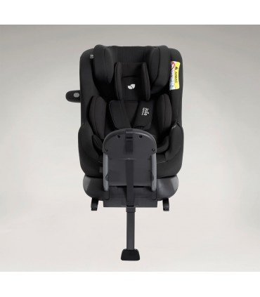 Silla de coche Joie i Prodigi PRO a contramarcha 40-125 cm