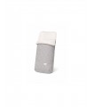 Koku Baby x Baby Monsters Saco Para Carro Gemelar Easy Twin Vichy