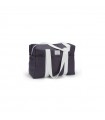 Koku Baby x Baby Monsters Bolso Para Carro Gemelar Easy Twin Polipiel