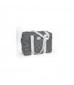 Koku Baby x Baby Monsters Bolso Para Carro Gemelar Easy Twin Vichy