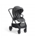 Carrito Joie Signature Valora