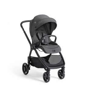 Carrito Joie Signature Valora
