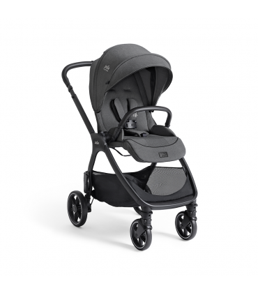 Carrito Joie Signature Valora