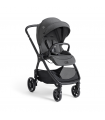 Carrito Joie Signature Valora