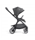 Carrito Joie Signature Valora