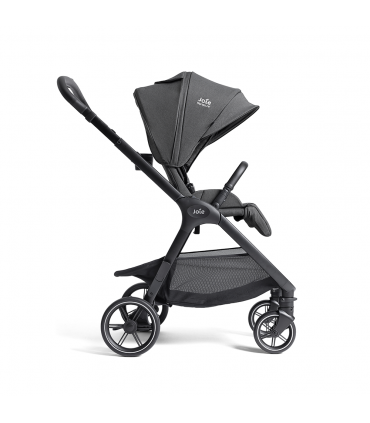 Carrito Joie Signature Valora