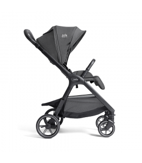 Carrito Joie Signature Valora