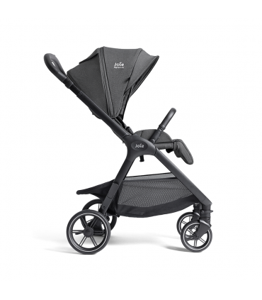 Carrito Joie Signature Valora
