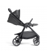 Carrito Joie Signature Valora