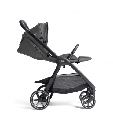 Carrito Joie Signature Valora