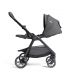 Carrito Joie Signature Valora