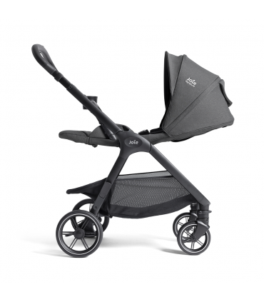 Carrito Joie Signature Valora