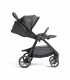Carrito Joie Signature Valora
