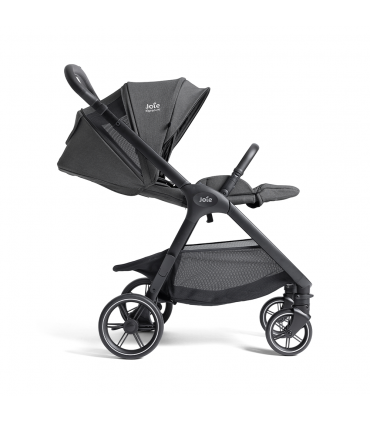 Carrito Joie Signature Valora