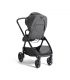 Carrito Joie Signature Valora