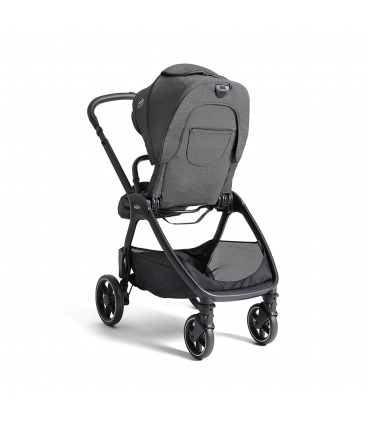 Carrito Joie Signature Valora