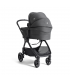 Carrito Joie Signature Valora