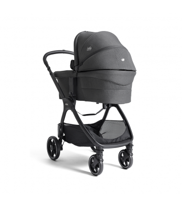 Carrito Joie Signature Valora