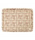 Silla Joolz Aer2 Wildride Boho con Portabebé y Manta Picnic