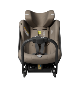 Silla de coche Axkid One 3 de 61 - 125 cm