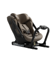 Silla de coche Axkid One 3 de 61 - 125 cm