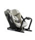 Silla de coche Axkid One 3 de 61 - 125 cm