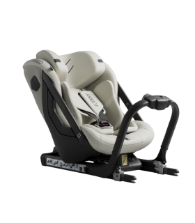 Silla de coche Axkid One 3 de 61 - 125 cm